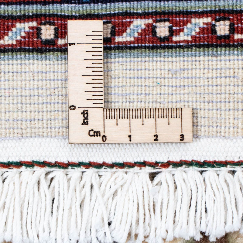 Perzisch tapijt - Klassiek - 292 x 205 cm - beige