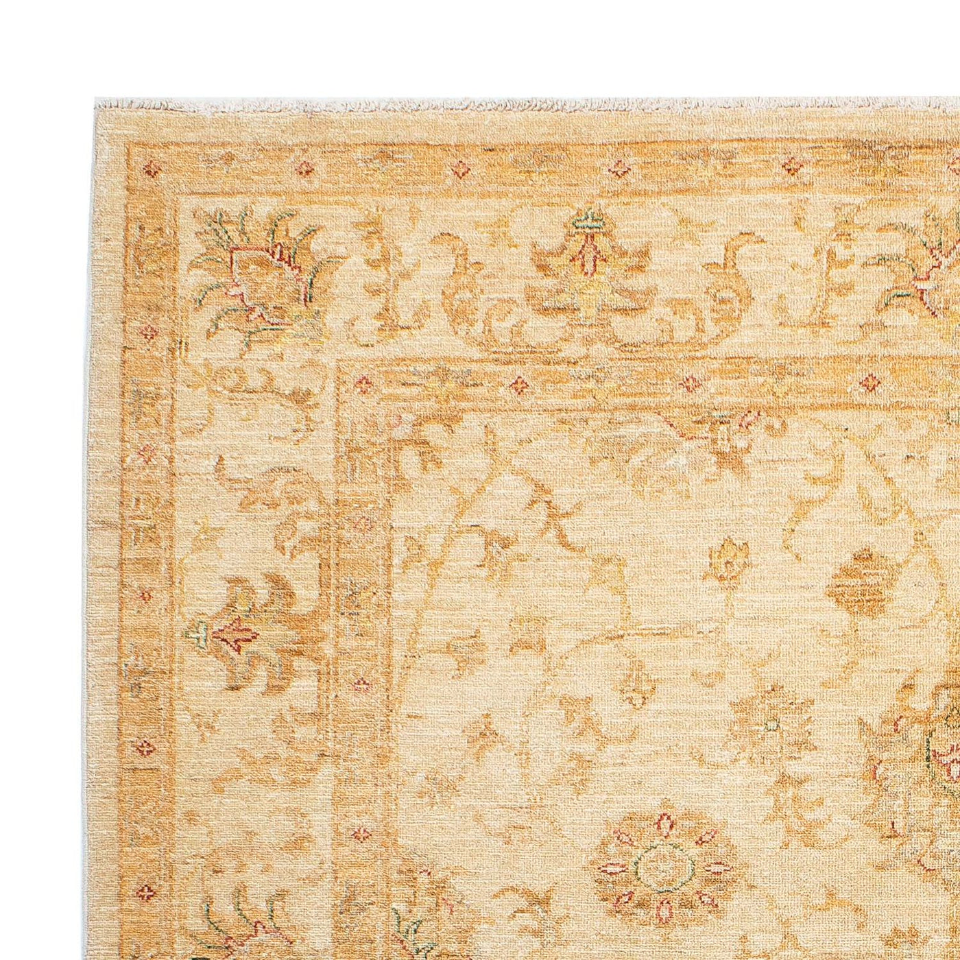 Ziegler tapijt 236x175cm - Perzisch tapijt