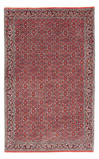 Bidjar Tapijt 111x174cm - Perzisch tapijt – product image