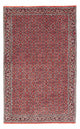 Bidjar Tapijt 111x174cm - Perzisch tapijt