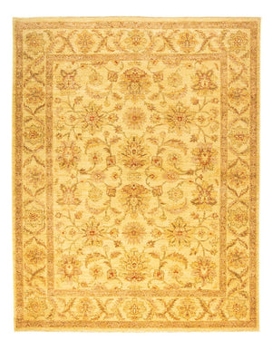 Ziegler tapijt - 259 x 196 cm - beige