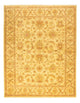 Ziegler tapijt 259x196cm - Oosters Tapijt