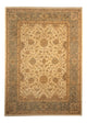Ziegler tapijt 244x323cm - Oosters Tapijt