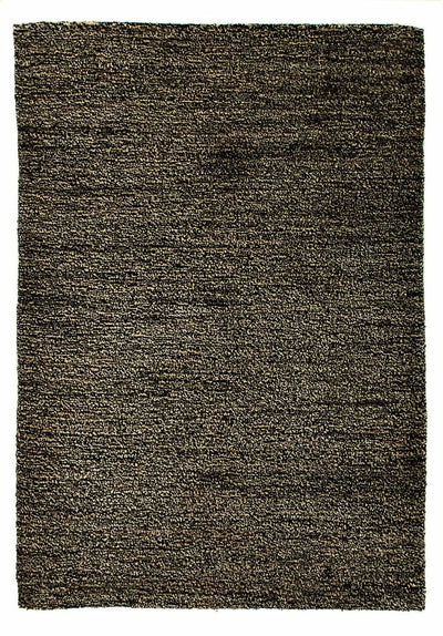 Indo Gabbeh Tapijt 65x90cm - Perserteppich Wollteppich