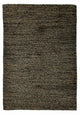 Indo Gabbeh Tapijt 90x65cm - Perserteppich Wollteppich