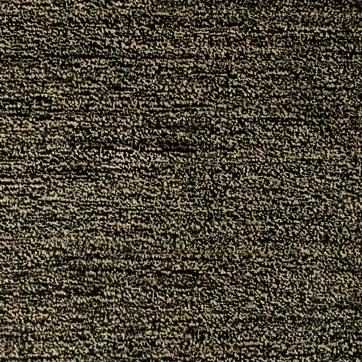 Gabbeh tapijt - Indus - 90 x 65 cm - donkerblauw