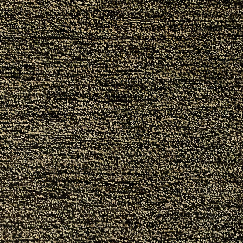 Gabbeh tapijt - Indus - 90 x 65 cm - donkerblauw