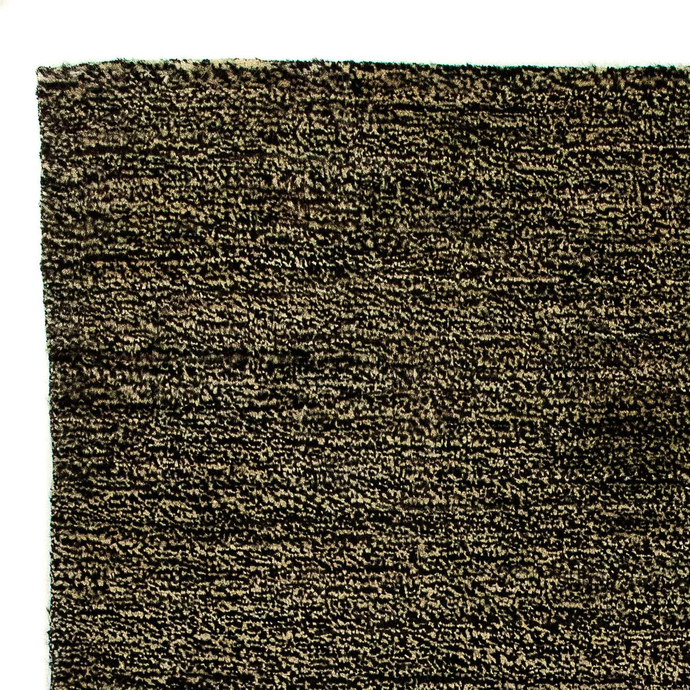 Indo Gabbeh Tapijt 90x65cm - Perserteppich Wollteppich