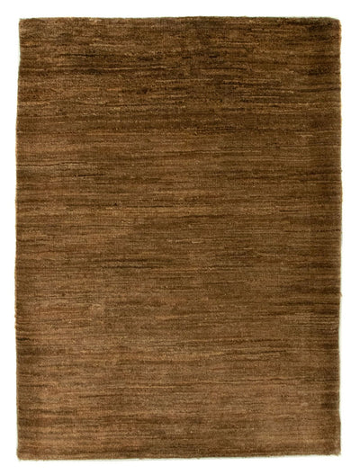 Indo Gabbeh Tapijt 65x91cm - Wollen tapijt