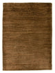Indo Gabbeh Tapijt 91x65cm - Wollen tapijt