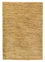 Gabbeh tapijt - Indus - 97 x 66 cm - beige