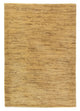 Indo Gabbeh Tapijt 97x66cm - Wollen tapijt