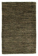 Indo Gabbeh Tapijt 93x64cm - Wollen tapijt