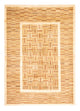 Ziegler tapijt 230x164cm - Oosters Tapijt