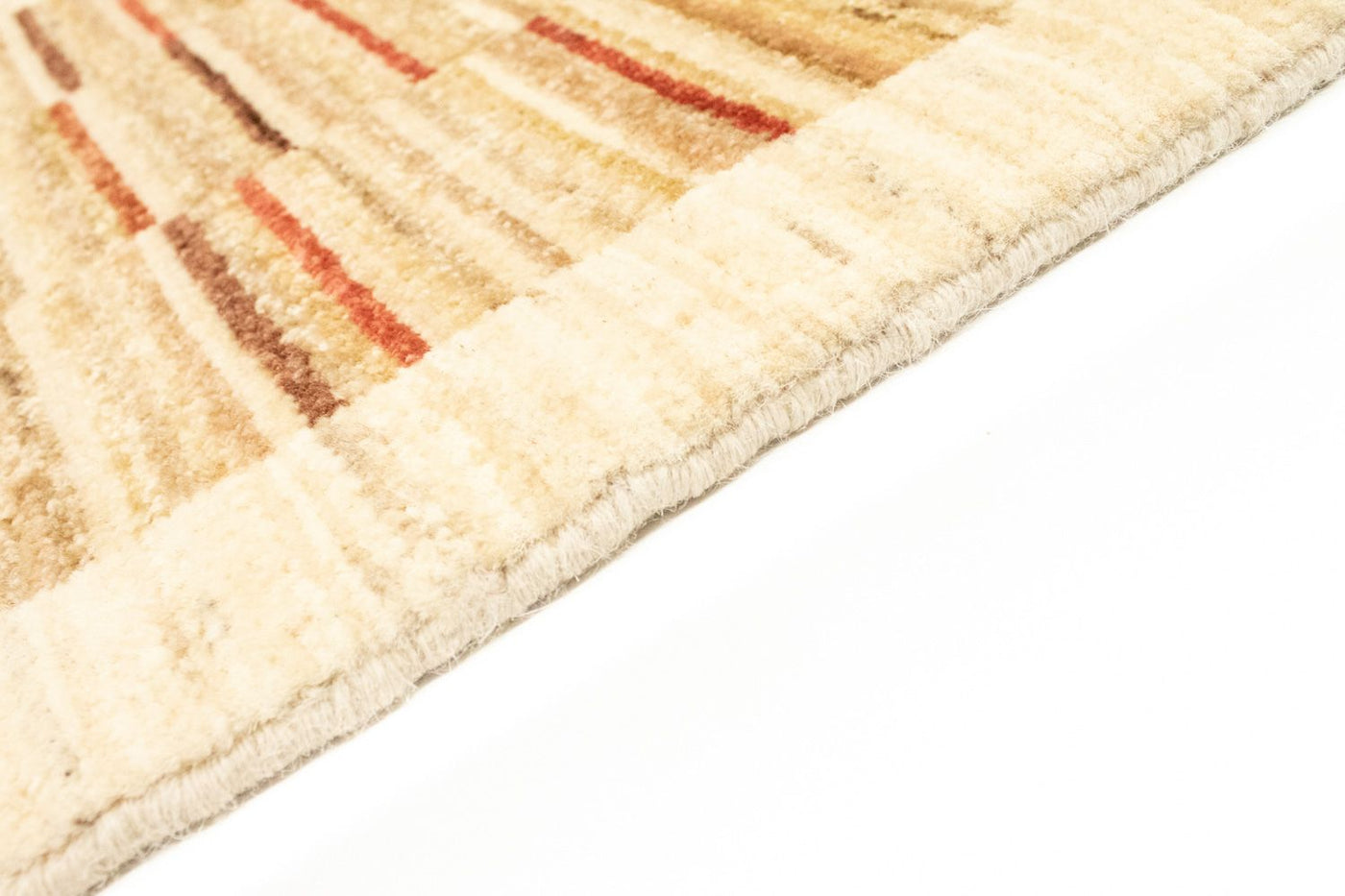 Ziegler tapijt 230x164cm - Oosters Tapijt