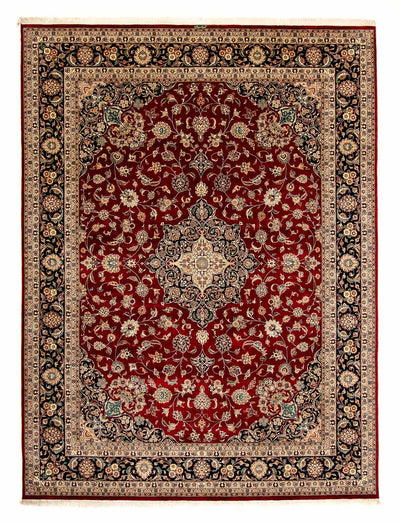 Ziegler tapijt 277x366cm - Perzisch tapijt