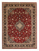Ziegler tapijt 366x277cm - Perzisch tapijt