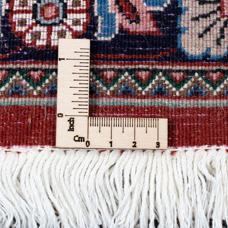 Perzisch tapijt - Klassiek - 295 x 193 cm - veelkleurig