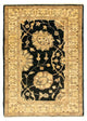 Farahan Tapijt 86x62cm - Oosters Tapijt