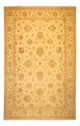 Farahan Tapijt 368x254cm - Oosters Tapijt