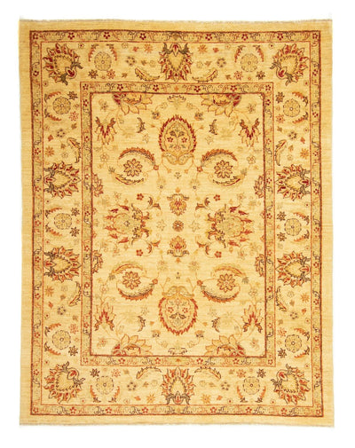 Farahan Tapijt 173x212cm - Oosters Tapijt