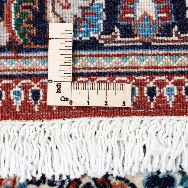 Perzisch tapijt - Klassiek - 284 x 200 cm - veelkleurig