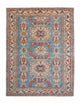 Kazak Tapijt 322x244cm - Oosters Tapijt
