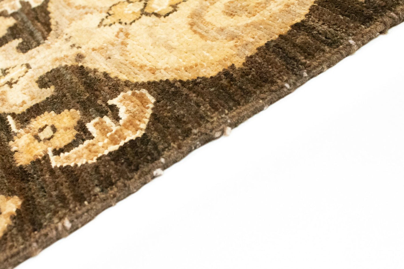 Farahan Tapijt 201x143cm - Oosters Tapijt