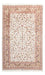 Perzisch tapijt - Tabriz - 300 x 192 cm - beige