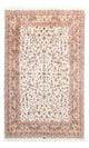 Tabriz Tapijt 300x192cm - Perzisch tapijt