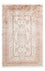 Perzisch tapijt - Tabriz - 289 x 196 cm - beige