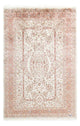 Tabriz Tapijt 289x196cm - Perzisch tapijt