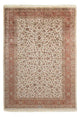 Tabriz Tapijt 301x210cm - Perzisch tapijt
