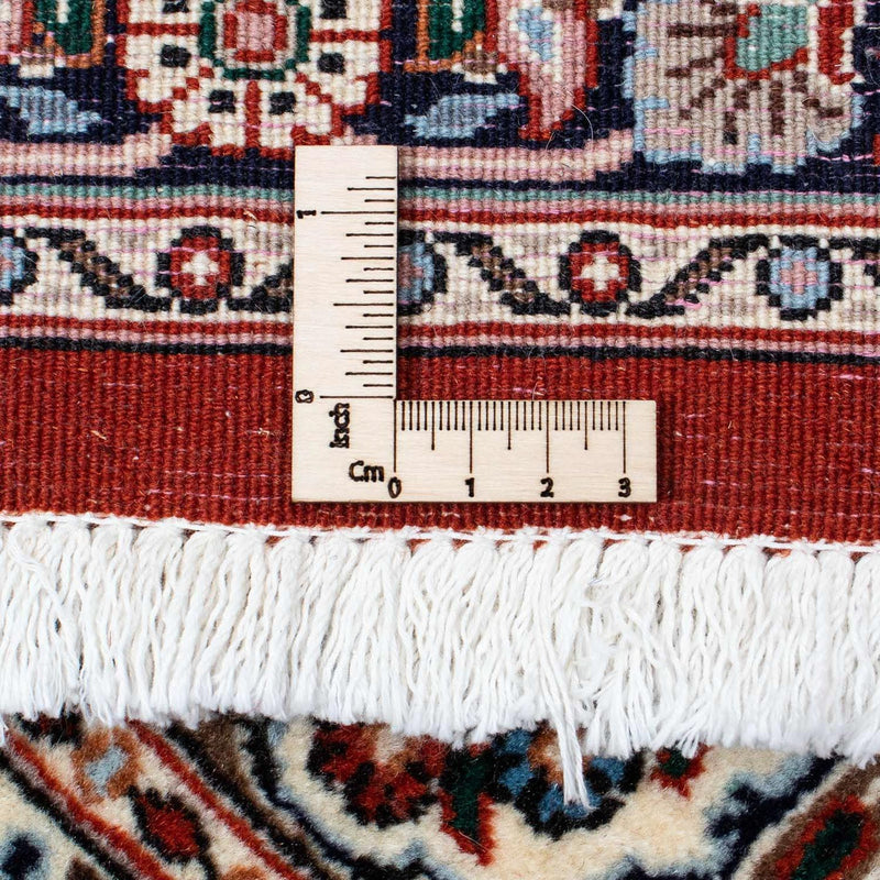 Perzisch tapijt - Klassiek - 298 x 196 cm - veelkleurig