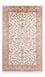 Perzisch tapijt - Tabriz - 302 x 187 cm - beige