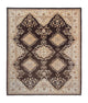 Ziegler tapijt 300x246cm - Oosters Tapijt