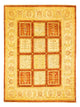 Farahan Tapijt 252x201cm - Oosters Tapijt