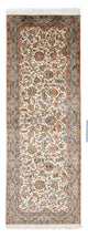 Kashmar Tapijt 186x64cm - Perzisch tapijt