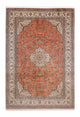 Kashmar Tapijt 290x201cm - Perzisch tapijt