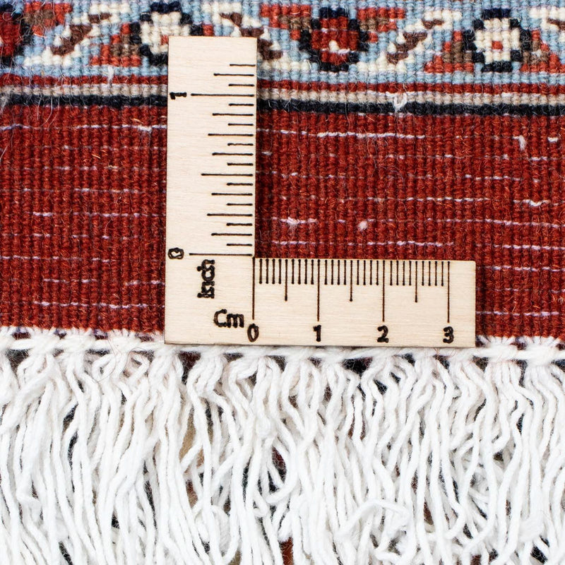 Perzisch tapijt - Klassiek - 294 x 194 cm - veelkleurig