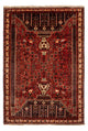 Ghashghai Tapijt 297x207cm - Perzisch tapijt