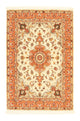 Tabriz - 50 Raj Tapijt 152x102cm - Perzisch tapijt