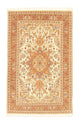 Tabriz - 50 Raj Tapijt 153x98cm - Perzisch tapijt