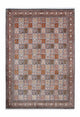 Kashmar Tapijt 216x316cm - Perzisch tapijt