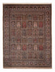Qom Tapijt 324x246cm - Perzisch tapijt