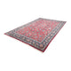 Mashhad Tapijt 306x203cm - Perzisch tapijt