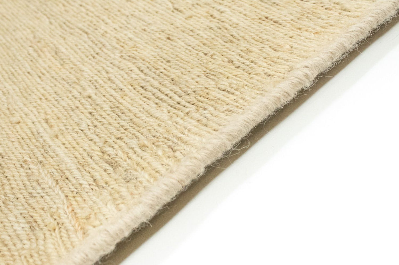 Perzische Gabbeh Tapijt 188x145cm - Perserteppich Wollteppich