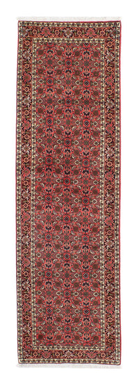 Bidjar Tapijt 248x71cm - Perzisch tapijt – product image