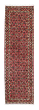 Bidjar Tapijt 248x71cm - Perzisch tapijt