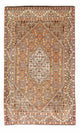 Bidjar Tapijt 87x148cm - Perzisch tapijt